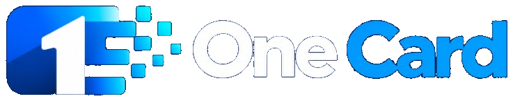 onecard.co.il