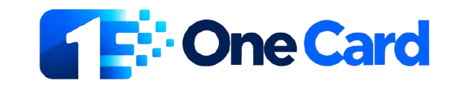 onecard.co.il